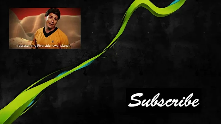 Epic Rap Battles of History 14 - Instrumental Beat