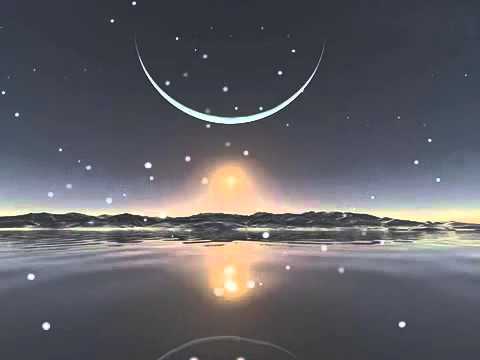 rajab ka chand mujahid