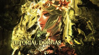 [Tutorial Banner Dorgas] - Android Ps Touch - Alw DzN