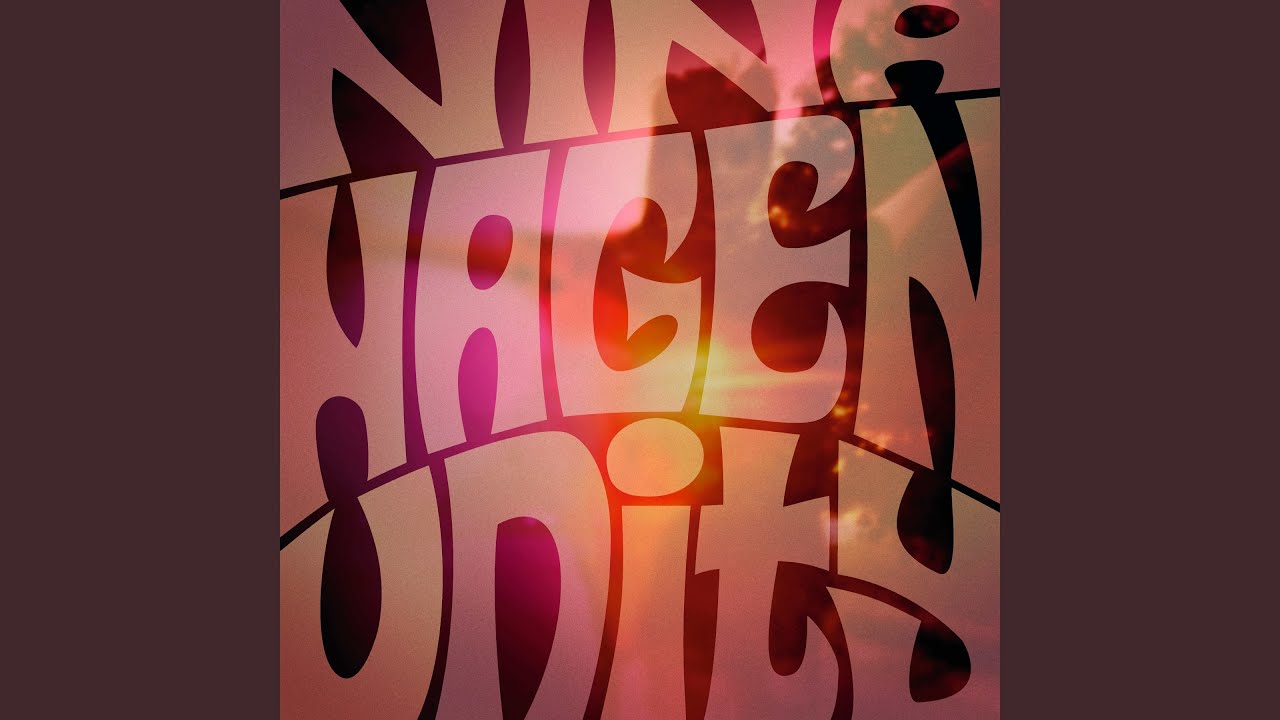 Watch It Doesn't Matter Now on YouTube Watch It Doesn't Matter Now on YouTube