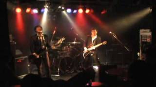 Waterfall09.12.13Bighip　ﾊﾚﾙﾔ