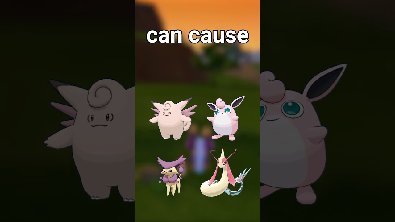 Get EASY Shinies in Pokemon (Gen 4) 