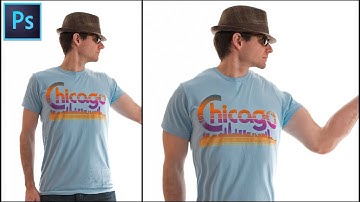 How To Use Liquify Tool | Photoshop | Photo Retouching | #1