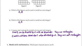 2-2 Deductive Reasoning (p. 18-22)