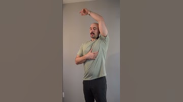 Fix Radial Nerve Pain with this Treatment