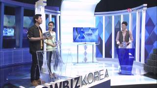 Showbiz Korea - EP546