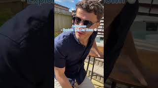 Download Lagu Is your summer wardrobe sorted? | MandM | Shorts MP3 Download Lagu Is your summer wardrobe sorted? | MandM | Shorts MP3