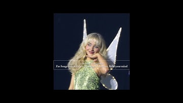 My fav Artist at the moment!#gracieabrams #taylorswift  #sabrinacarpenter #oliviarodrigo #tatemcrae