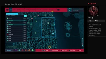 Spiderman PS4 100% Walkthrough NG+ Ultimate Difficulty  Part 4: Pictures, Packs, and Perpetrators