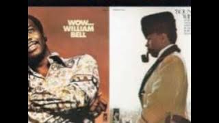 william bell - I Forgot to be Your Lover