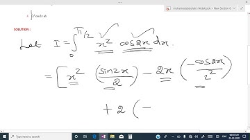 TN 12 th maths exercise 9.4 4 chapter 9 application of integration new syllabus