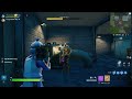 Fortnite_20220312204042