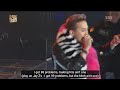 Ringa Linga [Eng Sub] - G-DRAGON x TAEYANG live 2013 SBS Gayo Daejun