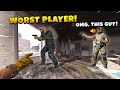 *NEW* Modern Warfare MULTIPLAYER Epic & Funny Moments #44
