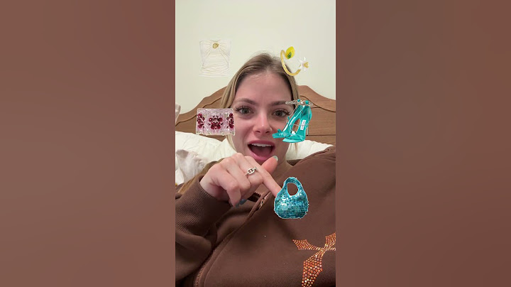 picking best outfit challenge🤩