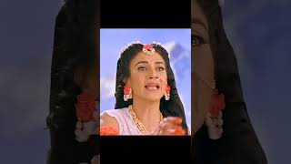 har har Mahadev 👀🙏🙏🥹 #praja #love #hanumanji