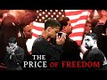 Mahmoud abdulrauf the price of freedom
