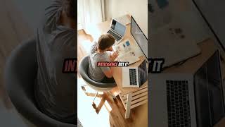 History Of Programming