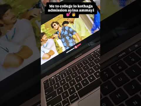#viral #prabhas #tillucomedy