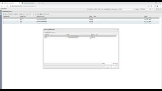Pareto Software e i driver del controlling screenshot 3