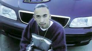 Lil Blacky - Super baller