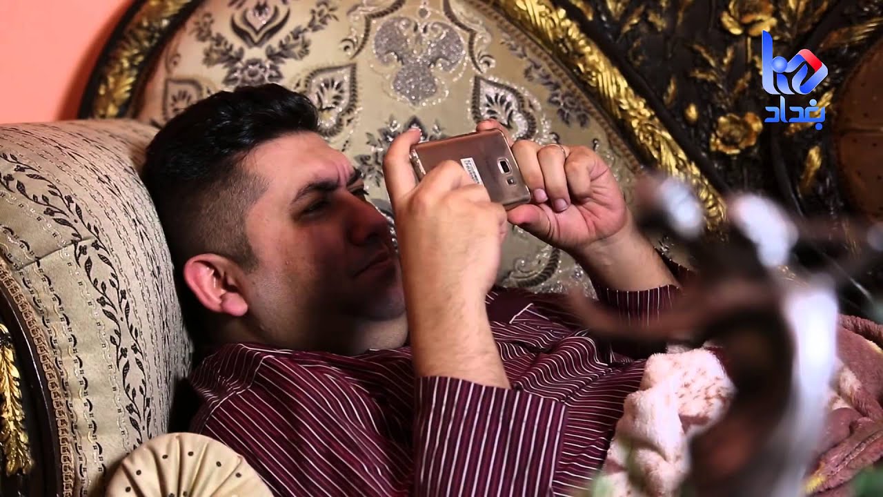 Melon City Show ـ ولاية بطيخ مناشدة 2016