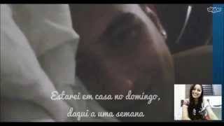 Lullaby - Jack Johnson feat Matt Costa (legendado pt)