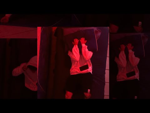 thumbnail img16x9