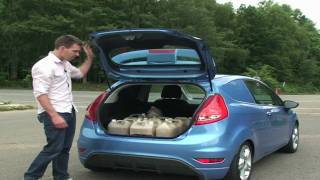 Road Transport.com - Bloopers section