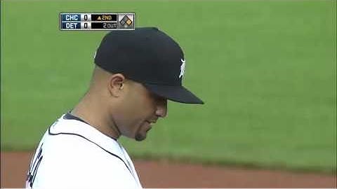 2009/06/24 Tigers turn two