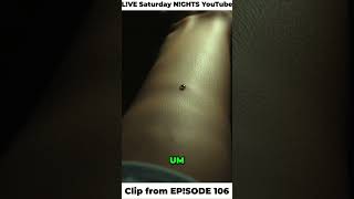 Alien Abduction: Offspring &amp; Genetic Lineage? #aductee #UAP #UFO