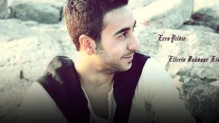 Eren Yıldız - Biz Ayrıldık ( www.facebook.com/erenyildizofficial ) Resimi