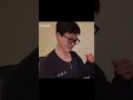 Jikook Imitating Their HyungsЁЯШВЁЯШВЁЯШВЁЯШВ Btsfunny Imitation Shorts Jikook Imitating Their HyungsЁЯШВЁЯШВЁЯШВЁЯШВ Btsfunny Imitation Shorts