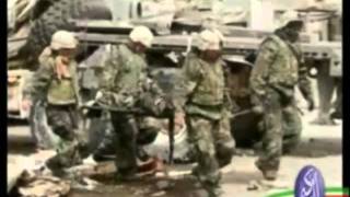 Sagopa Kajmer - Bağdat - Bagad - Irak - Iraq - Cihad Yapım Grafik