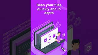 The best deleted video and photo recovery app for Android screenshot 5