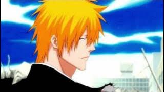 Download lagu [Bleach AMV] Ichigo vs. Aizen! Falling Inside The Black