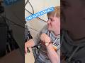 145 ALIVE (VHF) contact with M7HYF #amateurradio #radio #hamradio #145alive #vhf