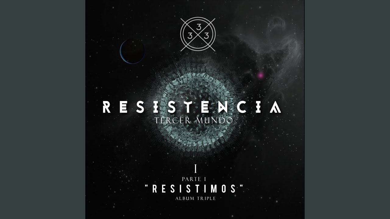 Watch Resources (original mix) on YouTube Watch Resources (original mix) on YouTube
