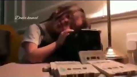راحه نفسيه❤اللهم اجعل القرآن الكريم ربيع قلوبنا ونور صدورنا 🤲
