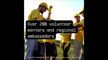 Gen AI Hackathon 2024 #innovation #oquedeusestafazendoagora #motivation