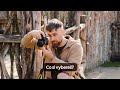 Brašny pro každý den | BUSHMAN