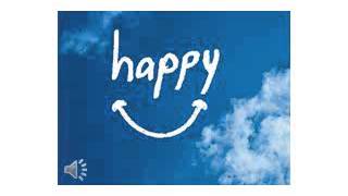 Download Lagu Ludmilla Hoje Happy MP3