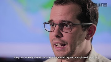 ESD Showcase - Open House