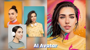 Fotor - all in one AI photo editor