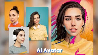 Fotor - all in one AI photo editor screenshot 5