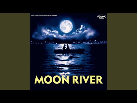 MOON RIVER