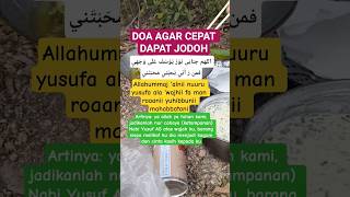 #quotes #motivasi #katakatabijak #religion #trending #viralshorts #fyp #foryou #shorts #dakwahislam