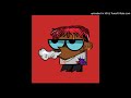 Free rich the kid x famous dex x offset type beat cloud prod by jbeatz