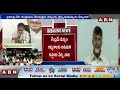 Varla Ramaiah breathes fire at Jagan's government