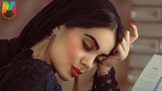 خساره يذبل ورد حبنا🥀ويختفي لونه وبريقه 💔ستوريات طرب قديم